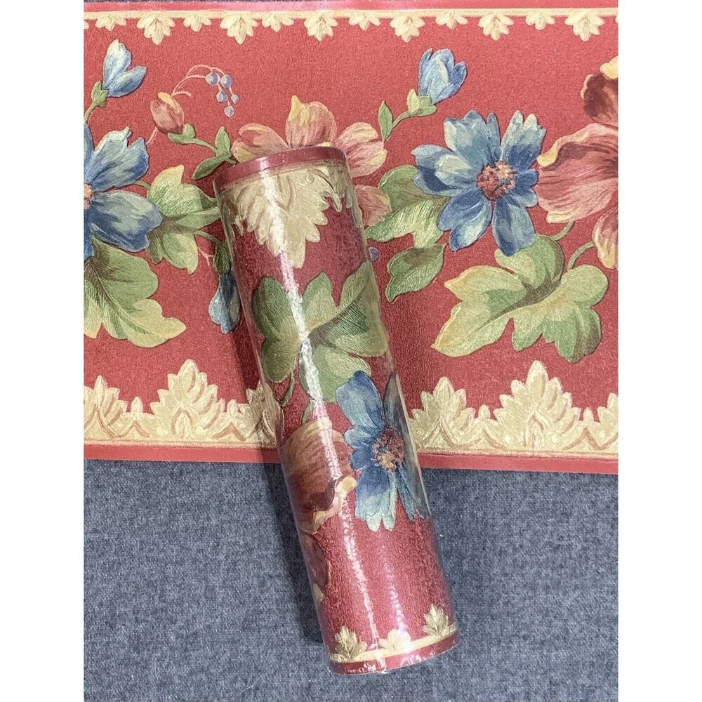 Brewster Home Fashions this decorative